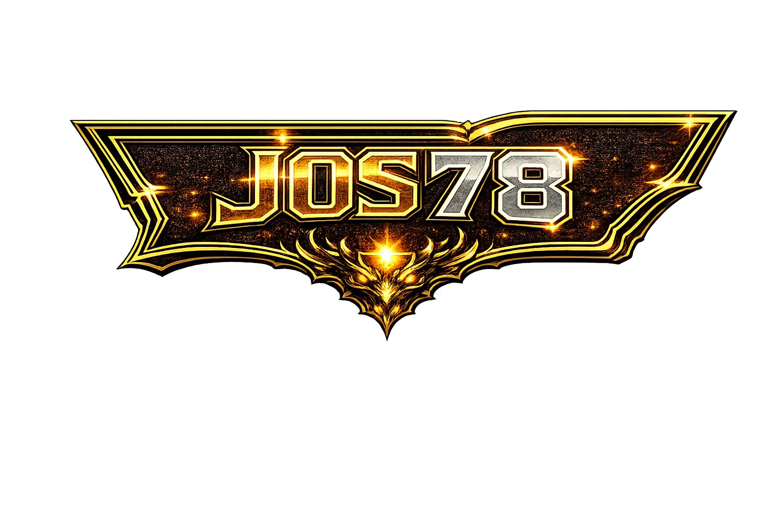JOS78 LOGO